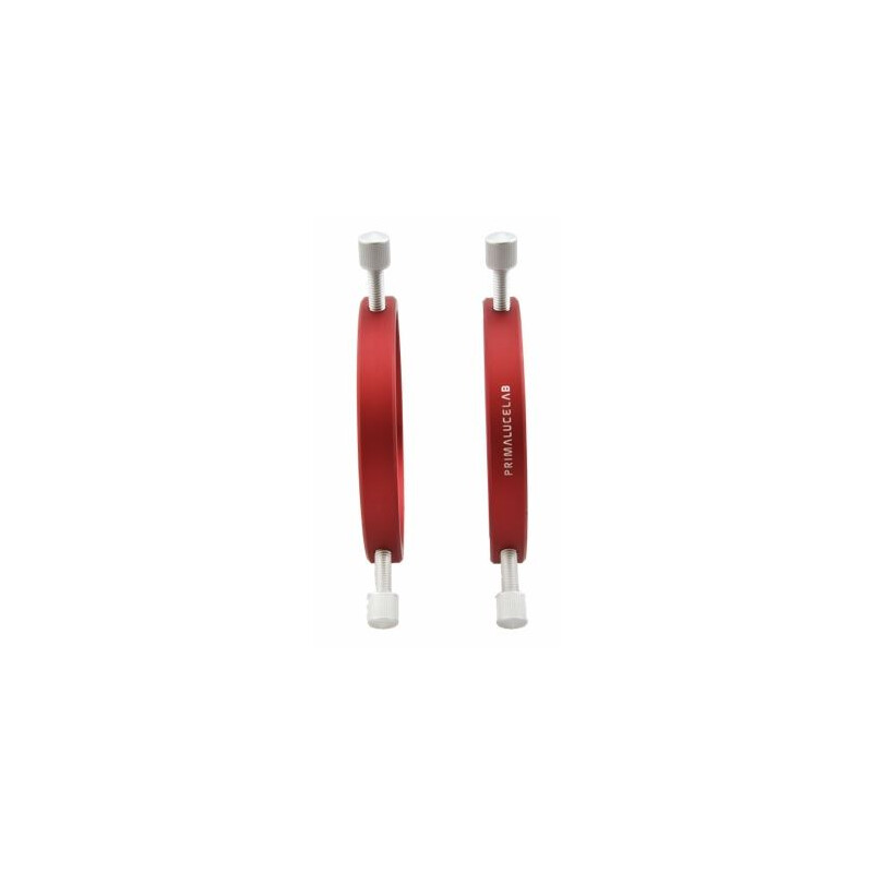 PrimaLuceLab Tubringar PLUS 115 mm