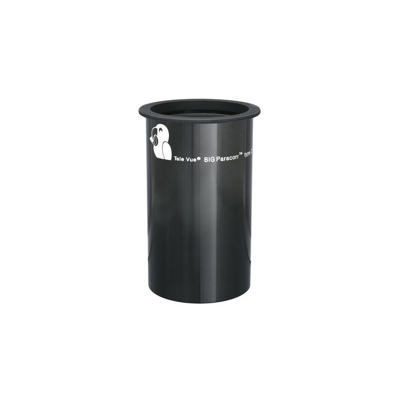 TeleVue Komakorrektor BIG Paracorr Typ 2, 3"