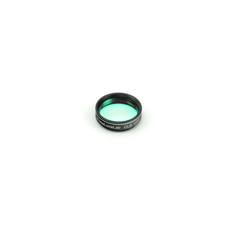 PrimaLuceLab Filter CLS CCD 1,25"