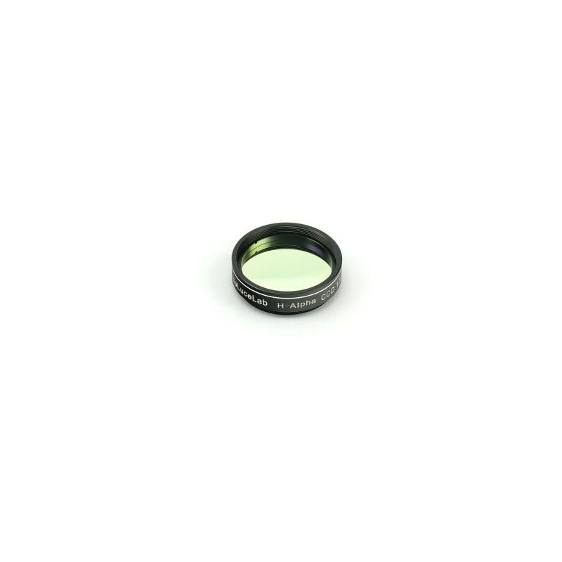 PrimaLuceLab Filter H-alpha CCD 12nm, 1,25"