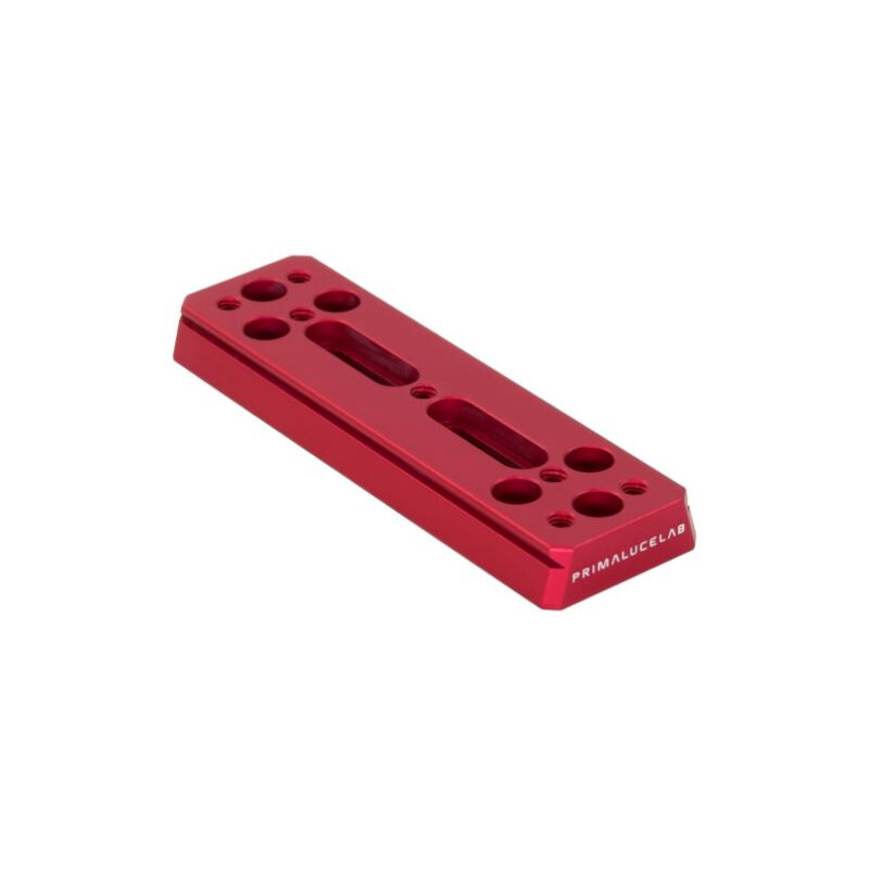 PrimaLuceLab Prismaskena PLUS Vixen-Style 140 mm