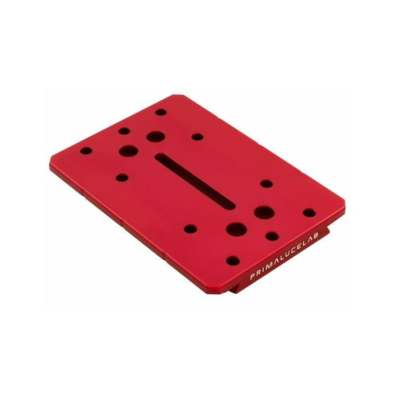 PrimaLuceLab Prismaskena PLUS Losmandy-Style 140 mm