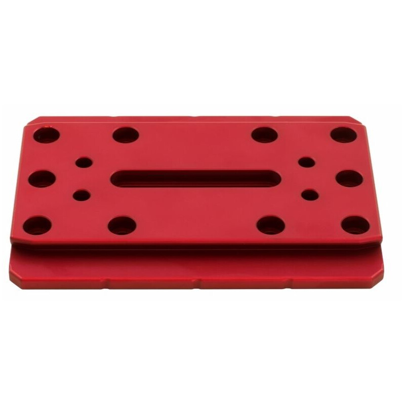 PrimaLuceLab Prismaskena PLUS Losmandy-Style 140 mm