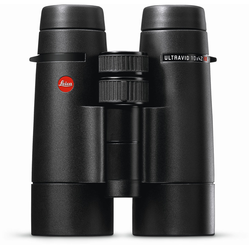 Leica Kikare Ultravid 10x42 HD-Plus