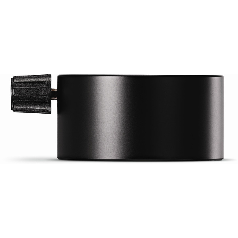 Leica Kameraadapter Digiscoping-adapter för X (Typ 113)