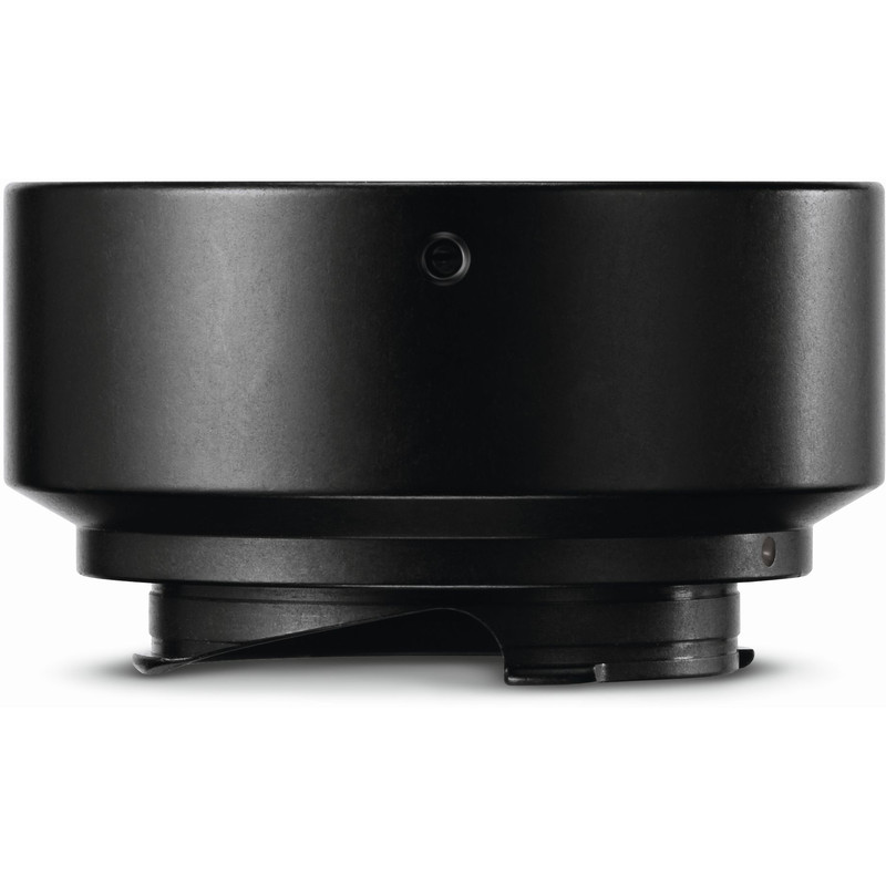 Leica Kameraadapter Adapter M