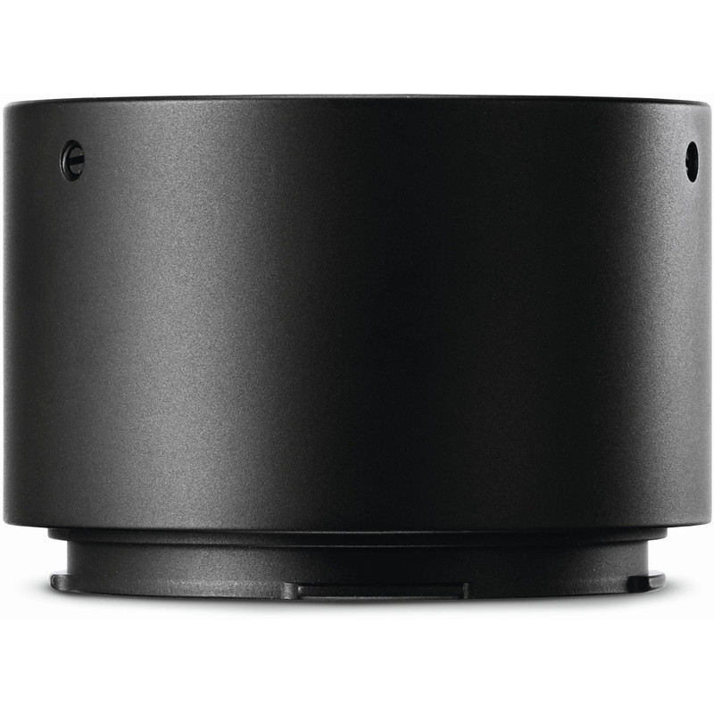 Leica Kameraadapter Adapter T2 T