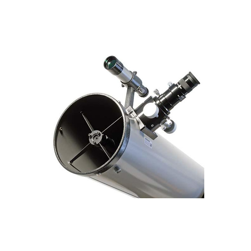 GSO Dobson-teleskop N 152/1200 DOB Set