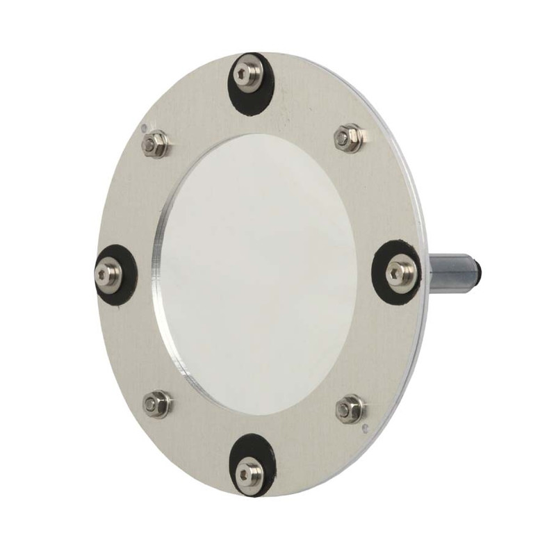 euro EMC Solfilter SF100 storlek 3: 70 mm till 85 mm Thousand Oaks