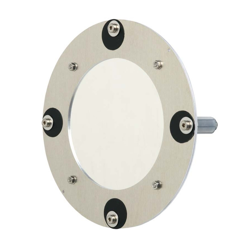 euro EMC Solfilter SF100 storlek 5: 103 mm till 131 mm AstroSolar