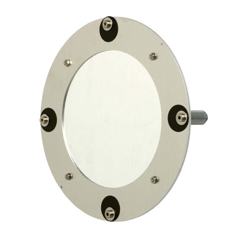 euro EMC Solfilter SF100 storlek 6: 129 mm till 157 mm AstroSolar