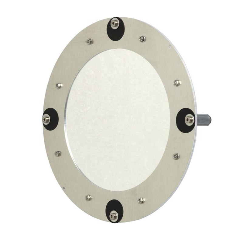 euro EMC Solfilter SF100 storlek 7: 155 mm till 189 mm AstroSolar