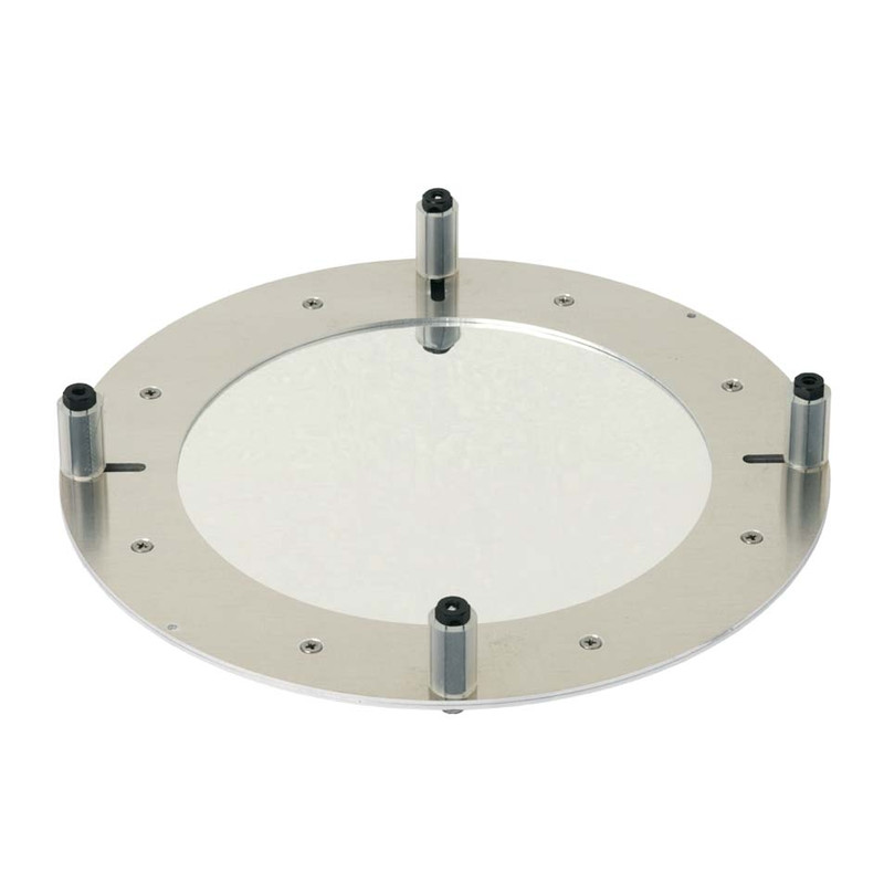 euro EMC Solfilter SF100 storlek 7: 155 mm till 189 mm AstroSolar