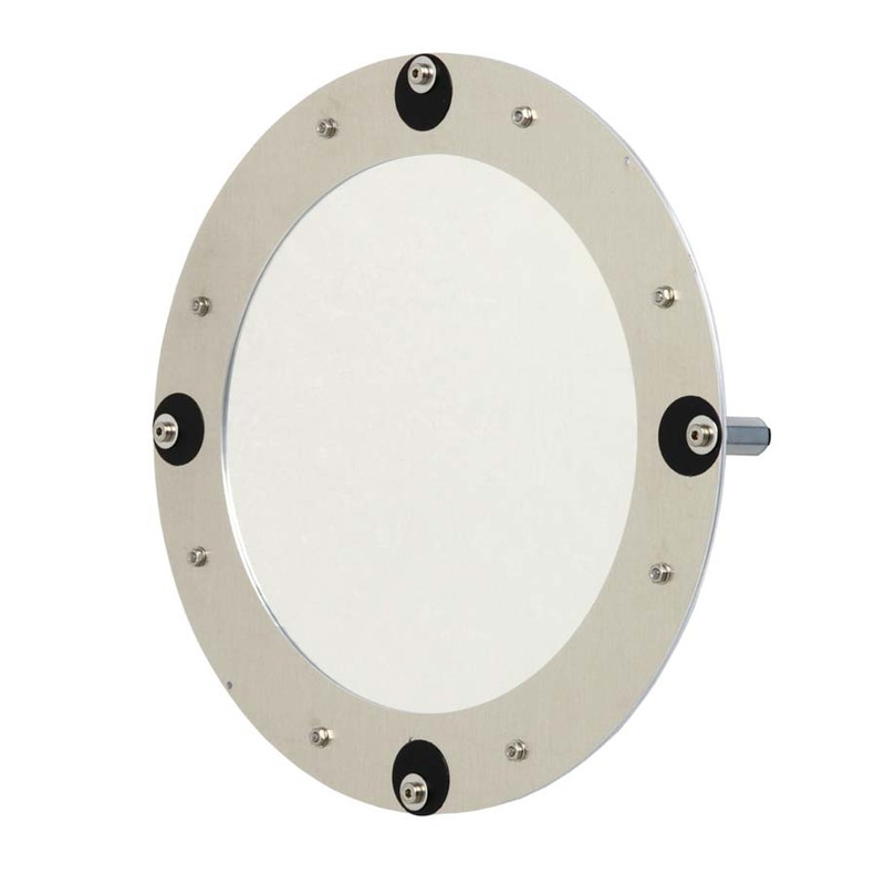 euro EMC Solfilter SF100 storlek 8: 187 mm till 221 mm AstroSolar