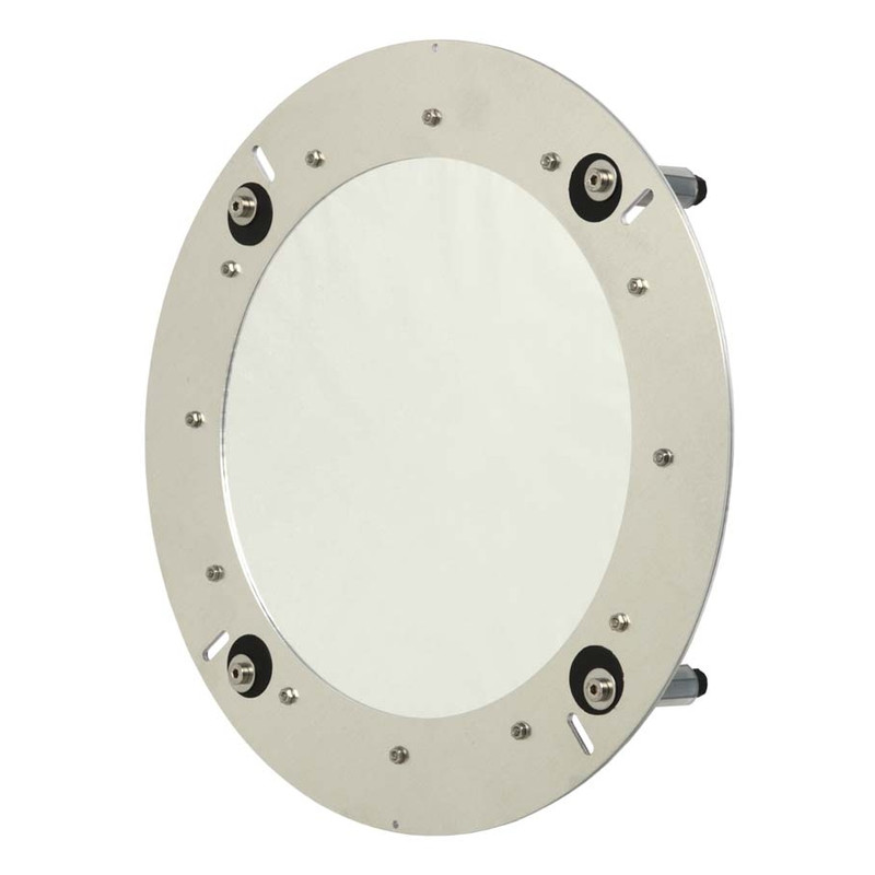 euro EMC Solfilter SF100 storlek 9: 215 mm till 273 mm Thousand Oaks
