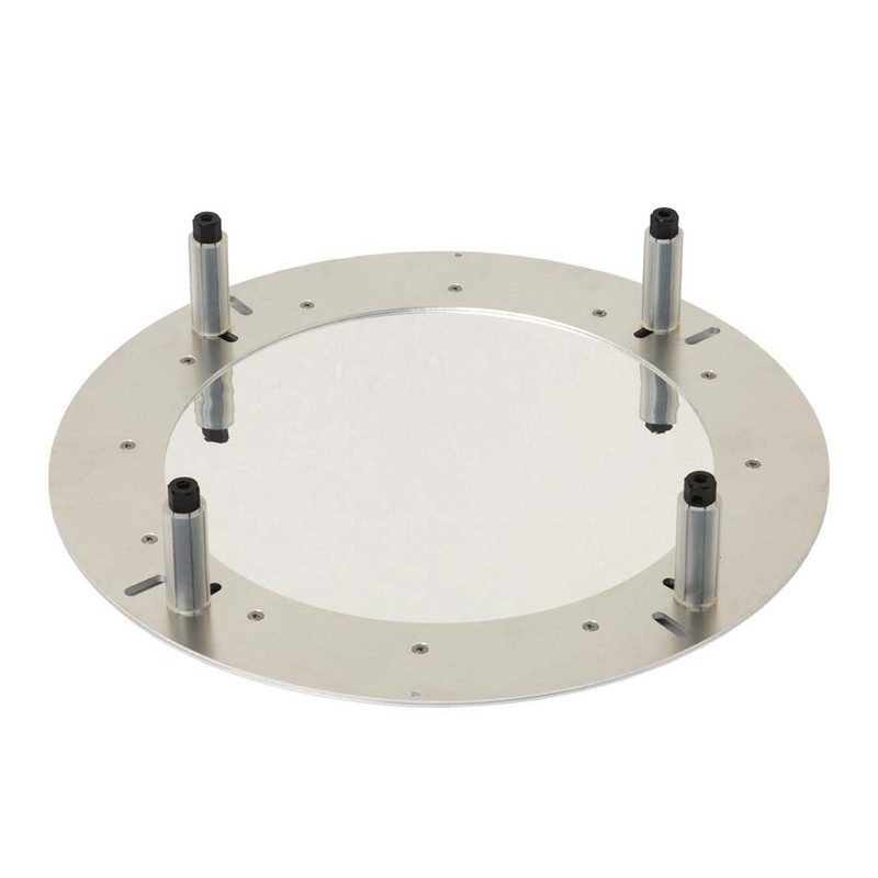 euro EMC Solfilter SF100 storlek 9: 215 mm till 273 mm Thousand Oaks