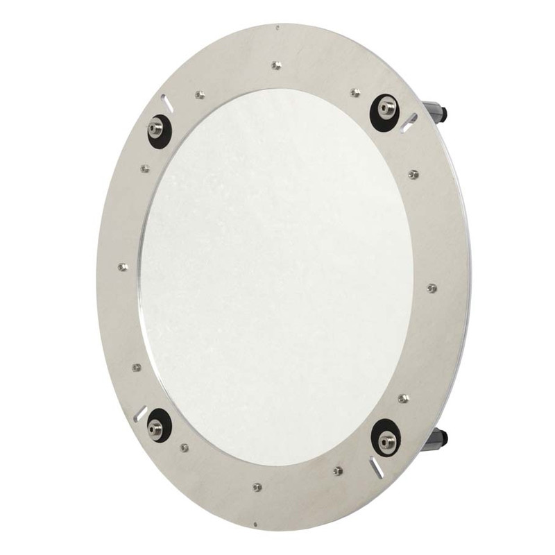 euro EMC Solfilter SF100 storlek 10: 269 mm till 327 mm AstroSolar