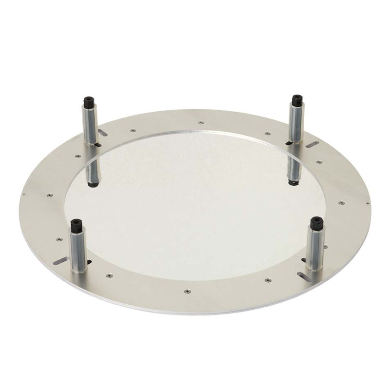 euro EMC Solfilter SF100 storlek 10: 269 mm till 327 mm AstroSolar