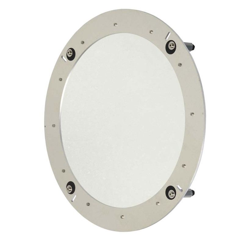 euro EMC Solfilter SF100 storlek 11: 323 mm till 381 mm AstroSolar