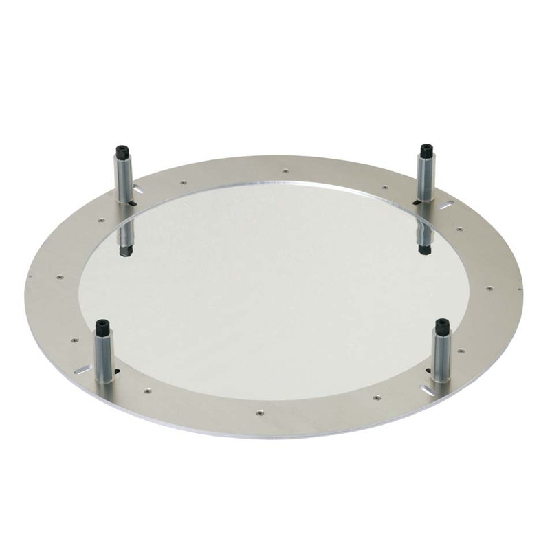 euro EMC Solfilter SF100 storlek 11: 323 mm till 381 mm AstroSolar