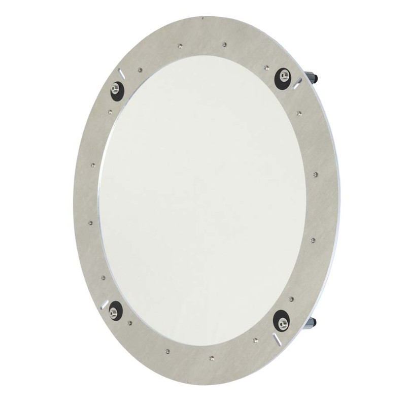 euro EMC Solfilter SF100 storlek 14: 520 mm till 584 mm AstroSolar
