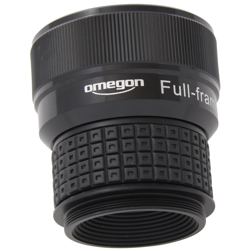 Omegon DSLR Kameraadapter