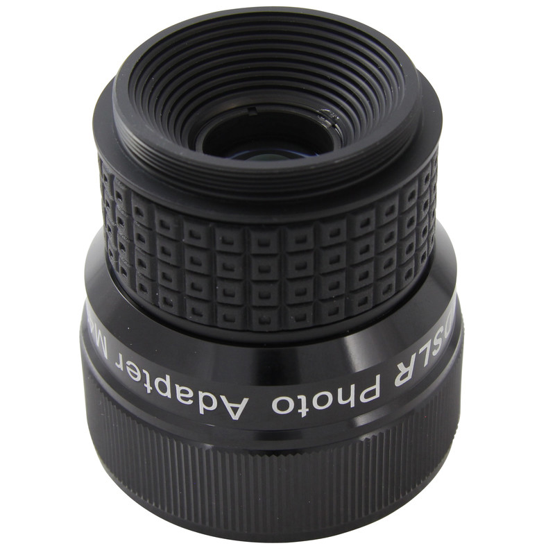 Omegon DSLR Kameraadapter