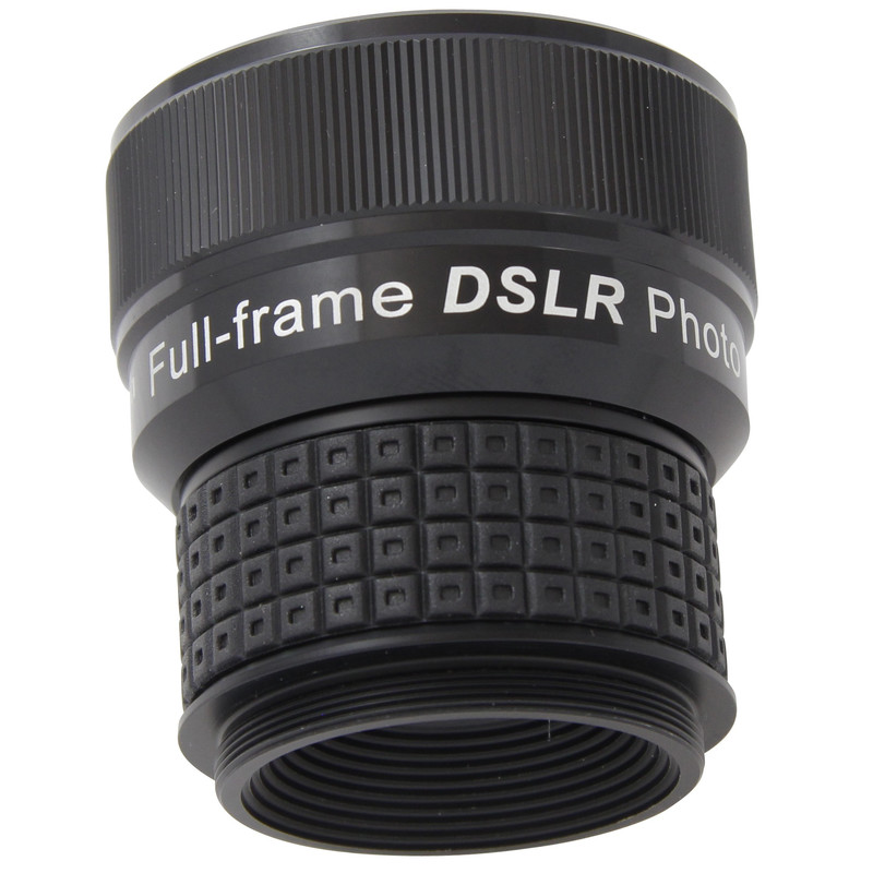 Omegon DSLR Kameraadapter