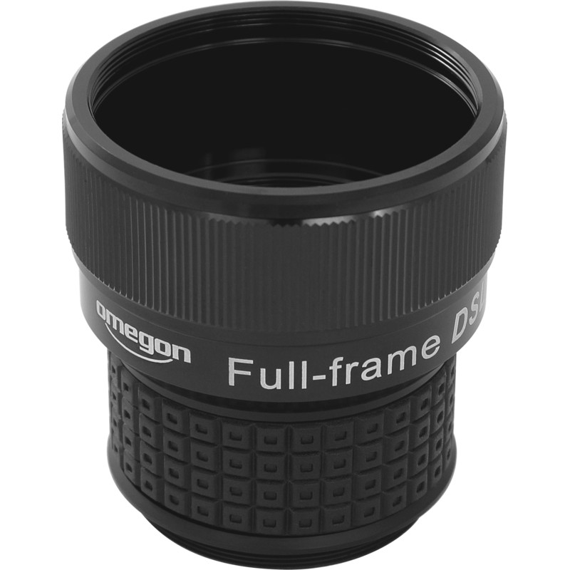Omegon DSLR Kameraadapter