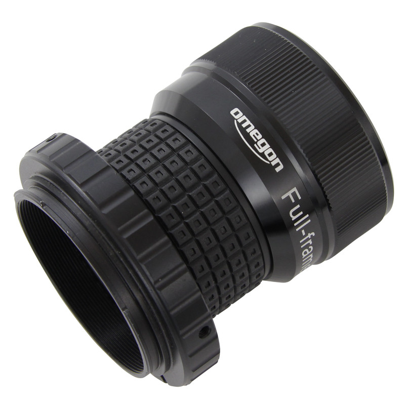 Omegon DSLR Kameraadapter