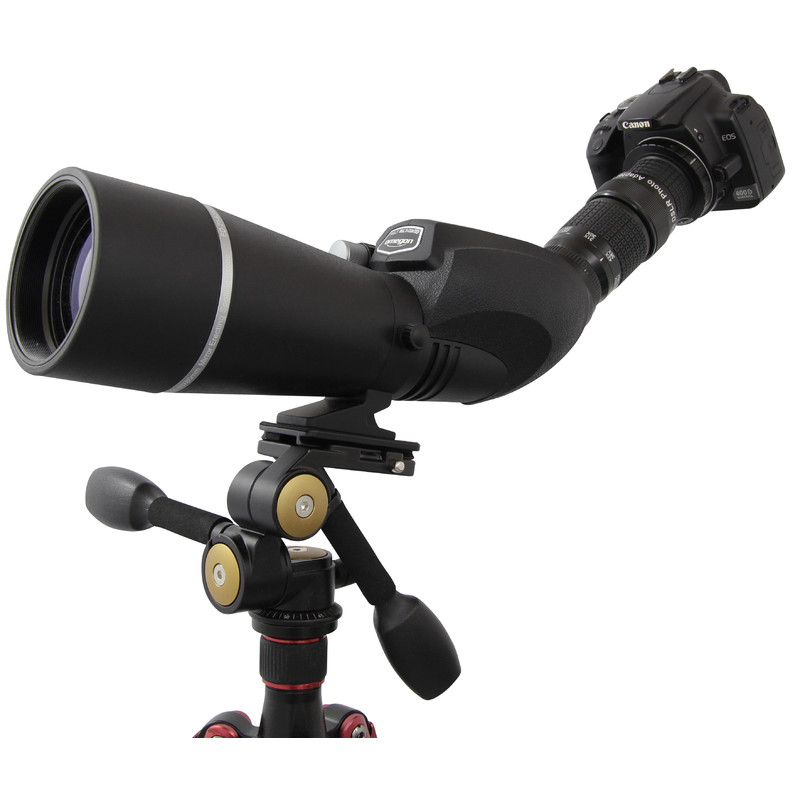 Omegon DSLR Kameraadapter