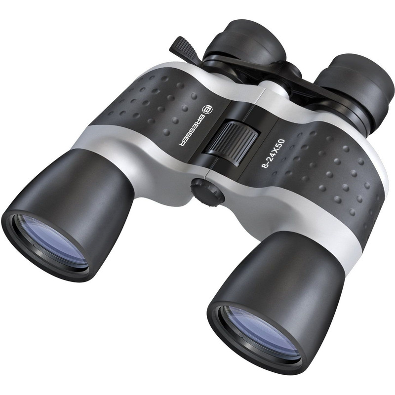 Bresser Zoom-kikare Topas 8-24x50