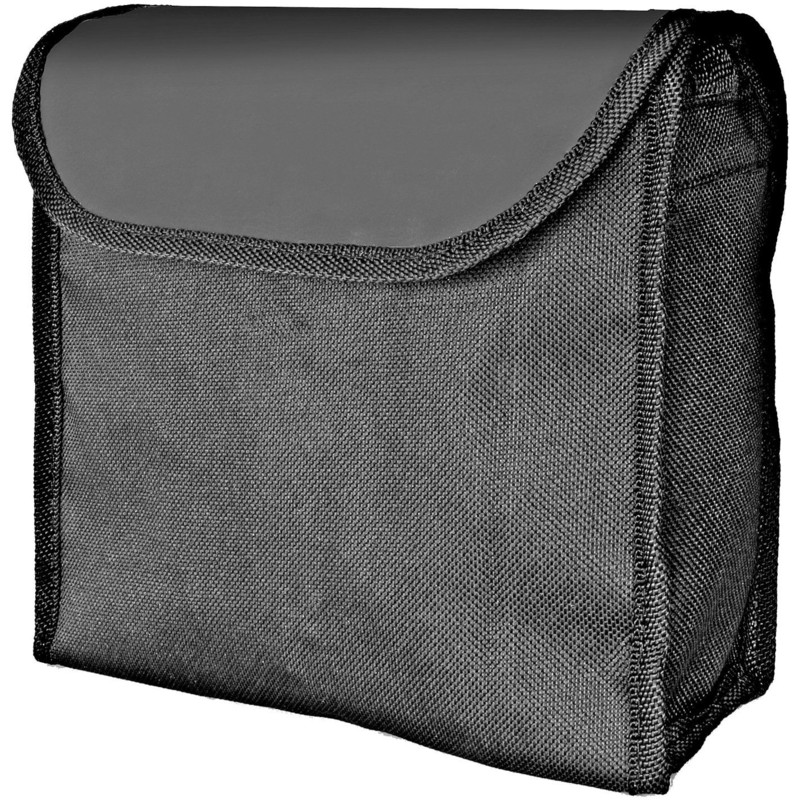Bresser Zoom-kikare Topas 8-24x50