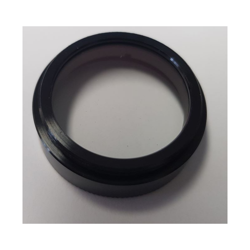 i-Nova Blockeringsfilter för infrarött ljus 1,25"