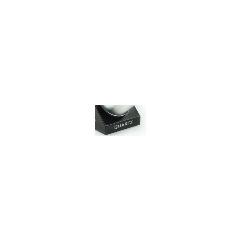 TS Optics 90° Zenitspegel, dielektrisk beläggning, 2" kvartsskydd