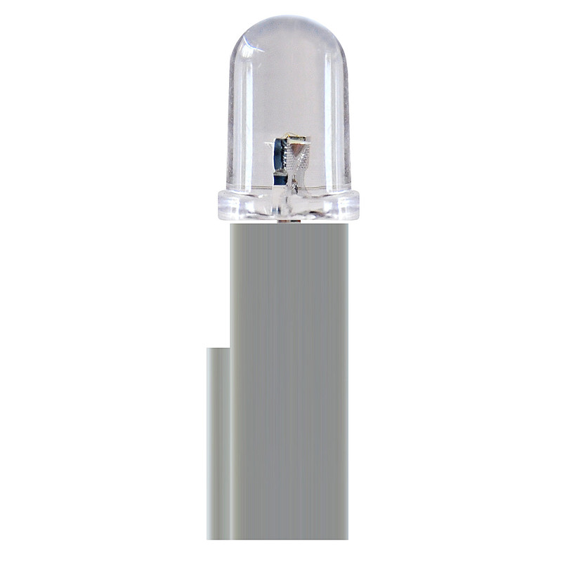 Bresser glödlampa LED plug-in bas för Biolux NV