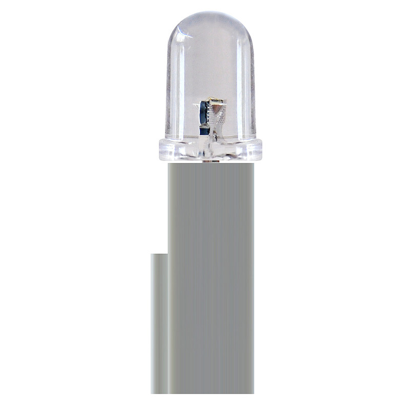 Bresser illuminant LED plug-in bas för Biolux NV