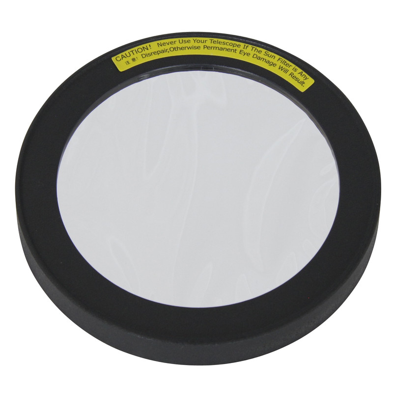 Omegon solfilter 60-70 mm