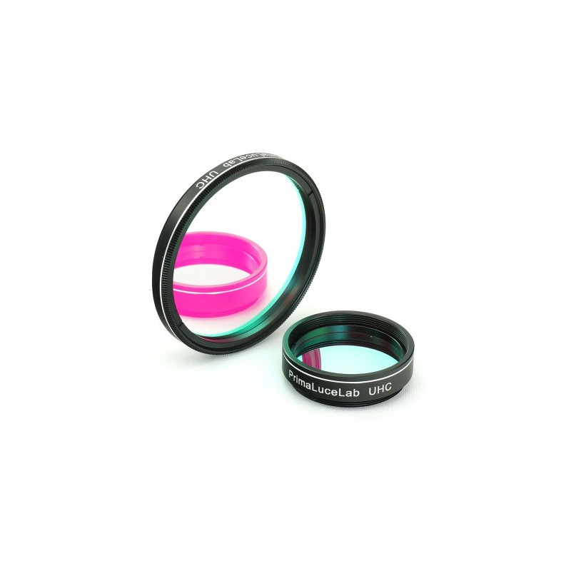 PrimaLuceLab UHC Filter 1,25"
