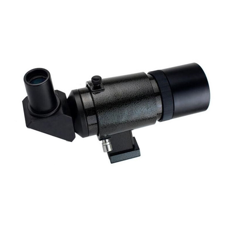 TS Optics Sökare 8x50 90°