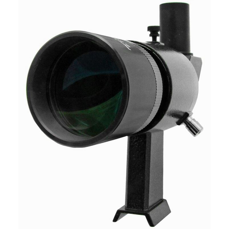 TS Optics Sökare 8x50 90°