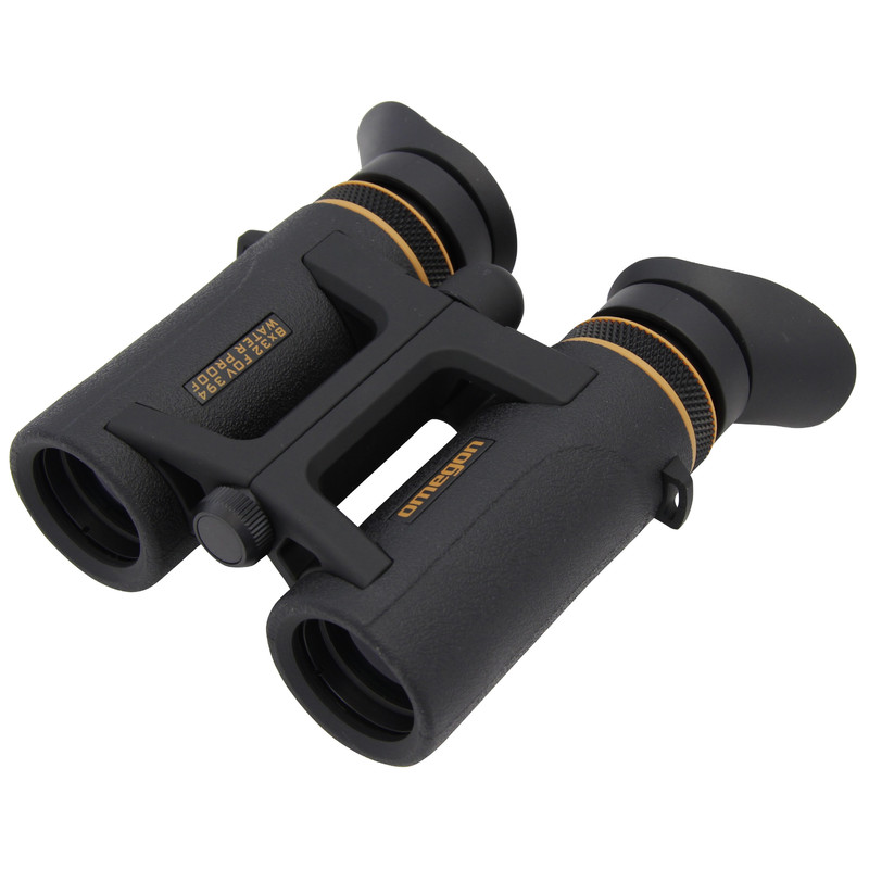 Omegon Orange 8x32 kikare