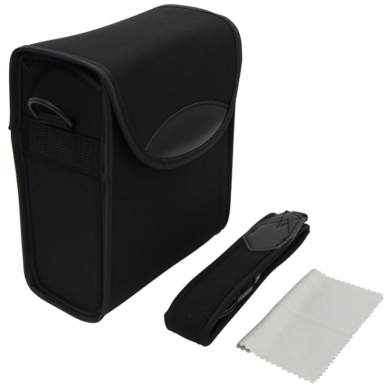 Omegon Kikare Curiosity 8x21