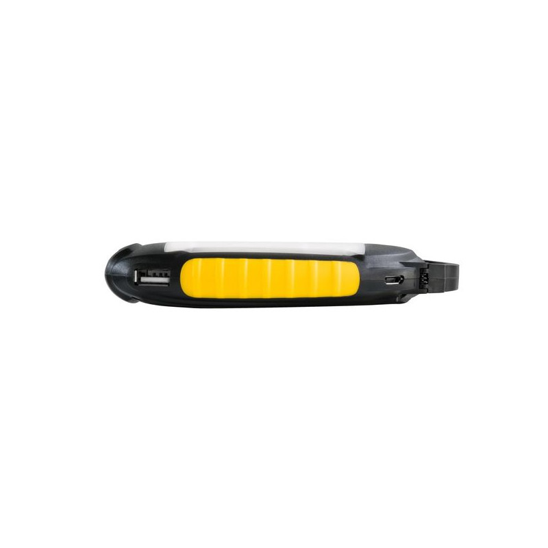 National Geographic Solcellsladdare 4-in-1