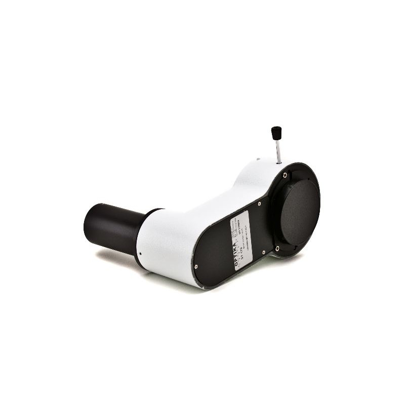 Optika Kameraadapter ST-170, Stråldelare för foto-videokamera för modulära stereomikroskop