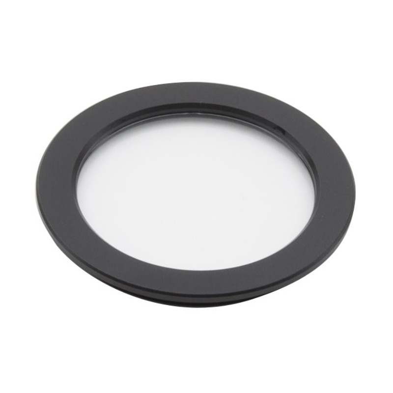 Optika Objektiv ST-176, skyddsglas för SZP-huvuden