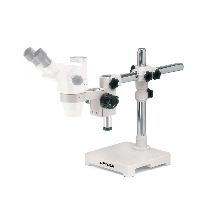 Optika SZ-STL1H stativ för modulära serier