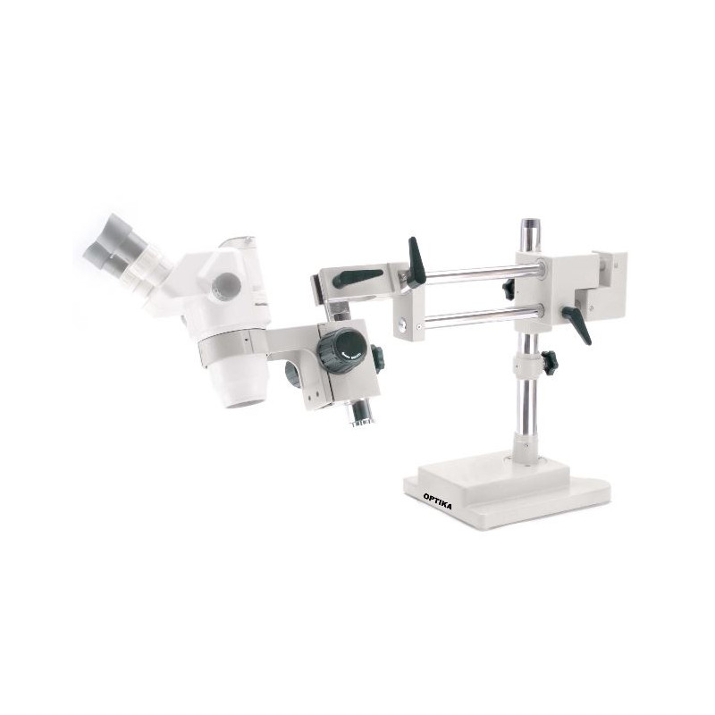 Optika Stativ SZ-STL2H för modulära serier