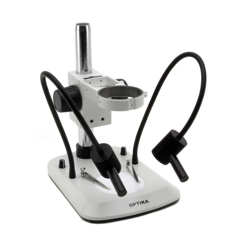 Optika Pelarstativ Stativ SZ-STL8 för modulära serier