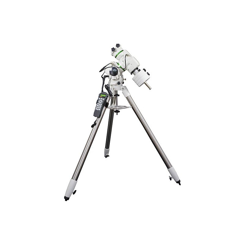 Skywatcher Montering AZ-EQ5-GT SynScan GoTo